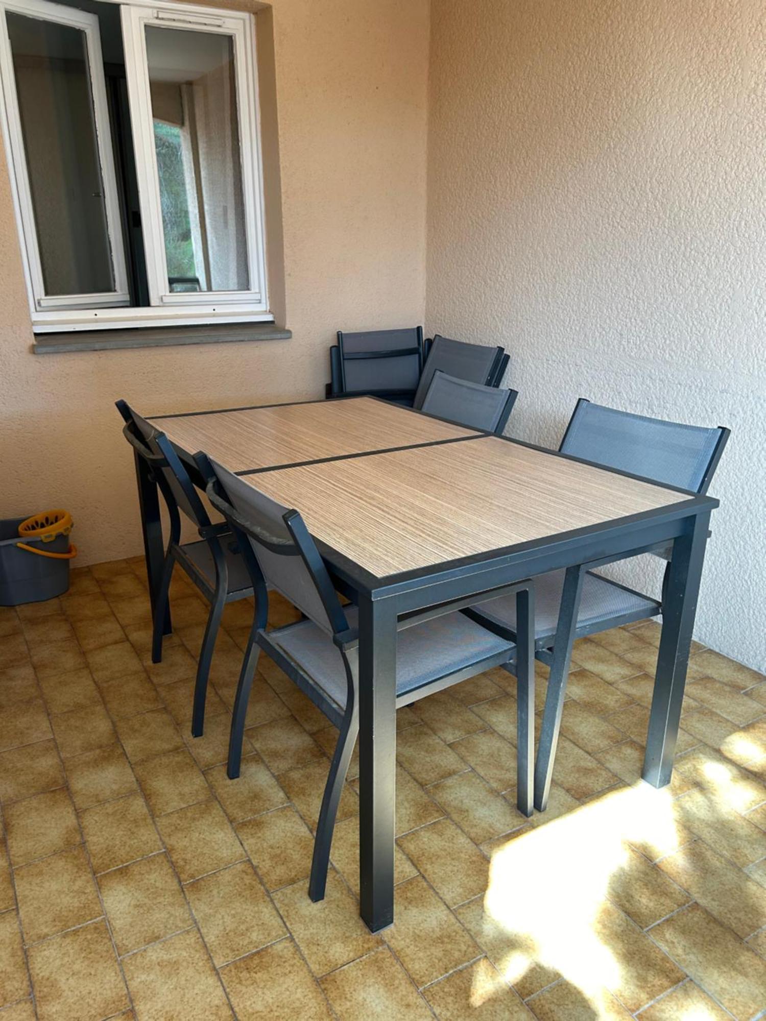 Domaine Valescure Appartement 1 Ou 2 Pieces Vue Jardin Ou Piscine Сен-Рафаель Екстер'єр фото